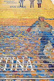 《铲子骑士》开发商新作《挖洞鼠米娜》试玩版上线